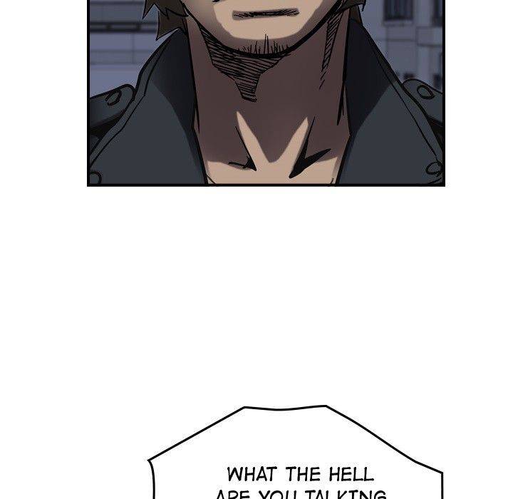 Legend The Beginning Manhwa - Chapter 66 Page 71