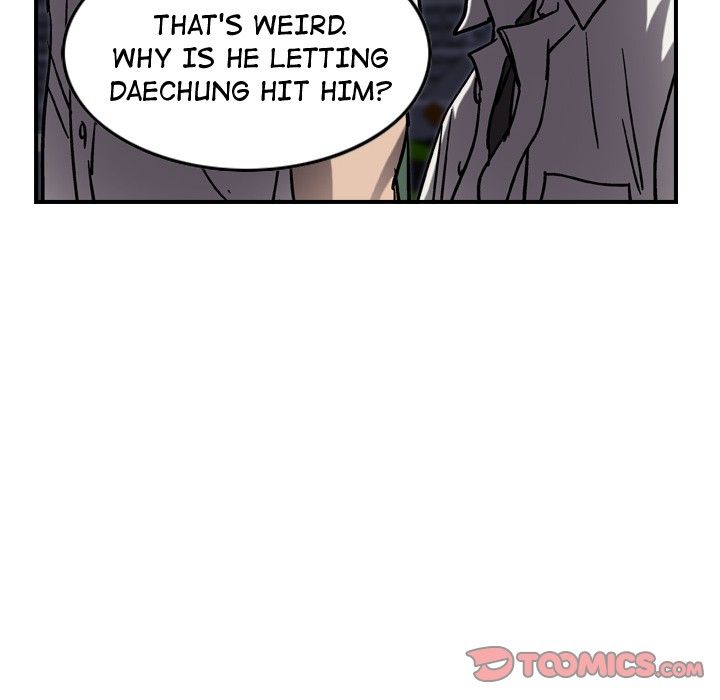 Legend The Beginning Manhwa - Chapter 66 Page 73