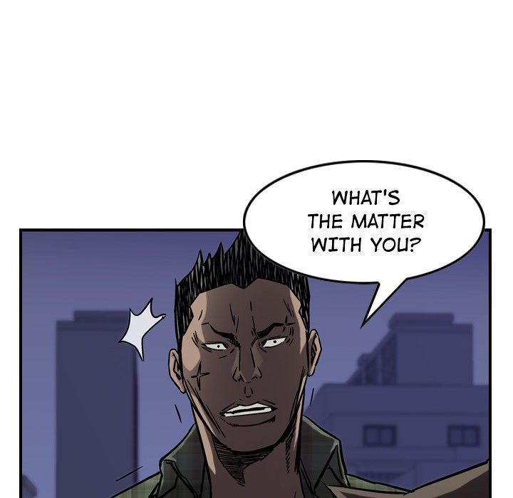 Legend The Beginning Manhwa - Chapter 66 Page 75