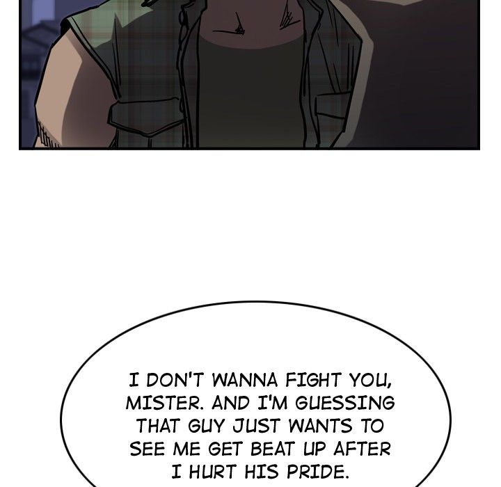 Legend The Beginning Manhwa - Chapter 66 Page 76