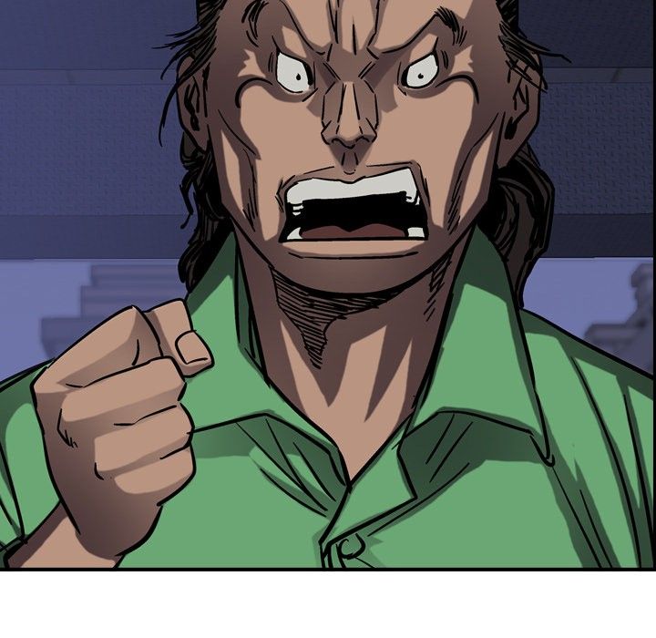 Legend The Beginning Manhwa - Chapter 66 Page 79