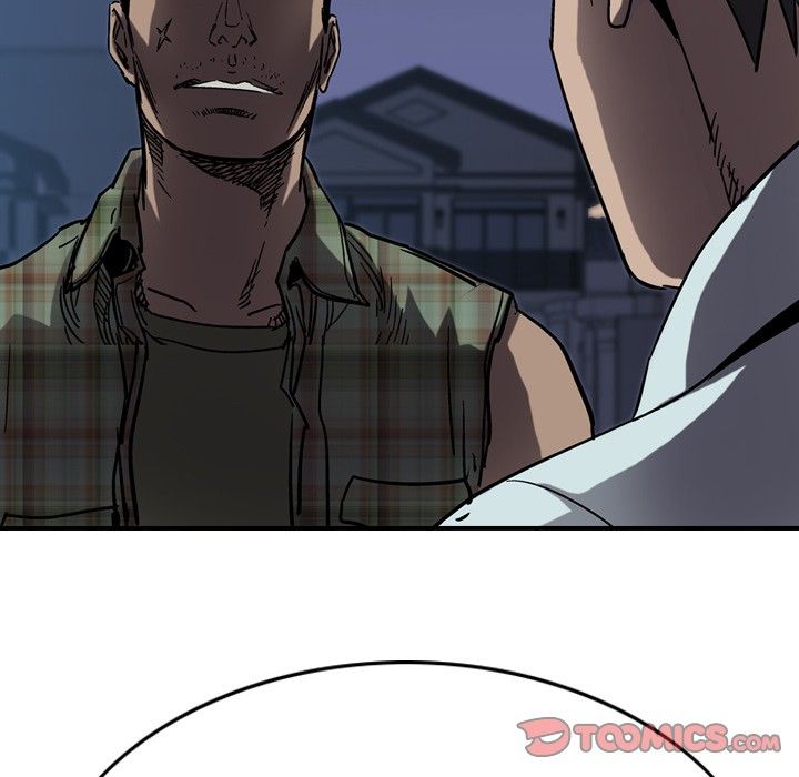 Legend The Beginning Manhwa - Chapter 66 Page 81