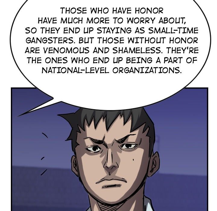 Legend The Beginning Manhwa - Chapter 66 Page 82