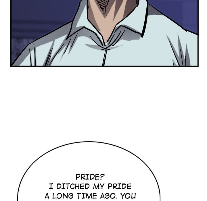 Legend The Beginning Manhwa - Chapter 66 Page 83