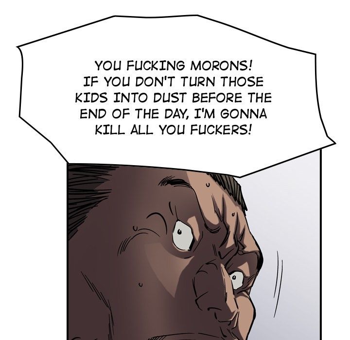 Legend The Beginning Manhwa - Chapter 66 Page 87