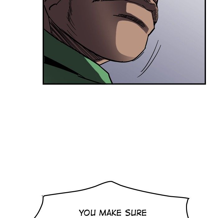 Legend The Beginning Manhwa - Chapter 66 Page 88