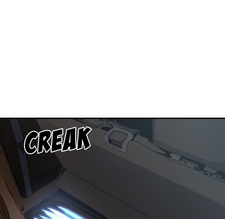 Legend The Beginning Manhwa - Chapter 66 Page 90