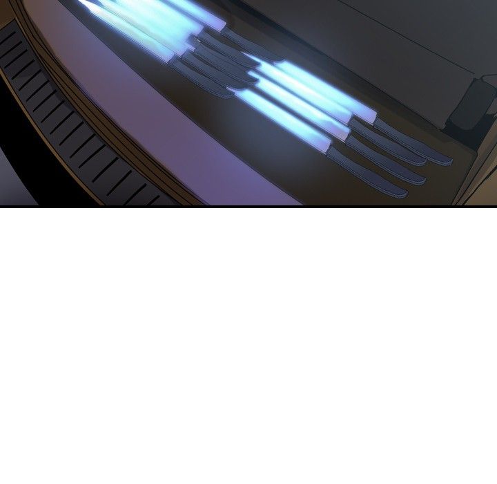 Legend The Beginning Manhwa - Chapter 66 Page 91