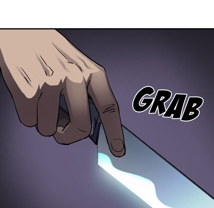 Legend The Beginning Manhwa - Chapter 66 Page 92