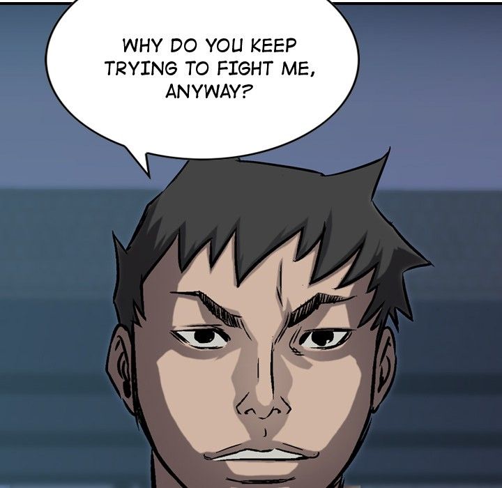 Legend The Beginning Manhwa - Chapter 66 Page 99