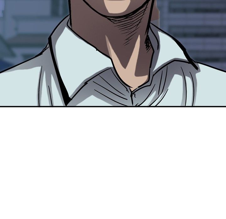 Legend The Beginning Manhwa - Chapter 66 Page 100