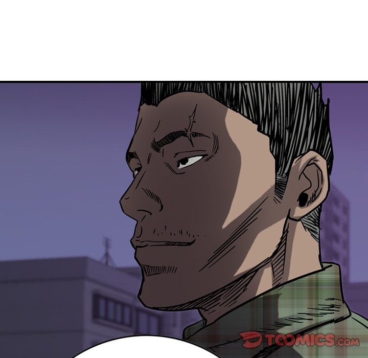 Legend The Beginning Manhwa - Chapter 66 Page 101