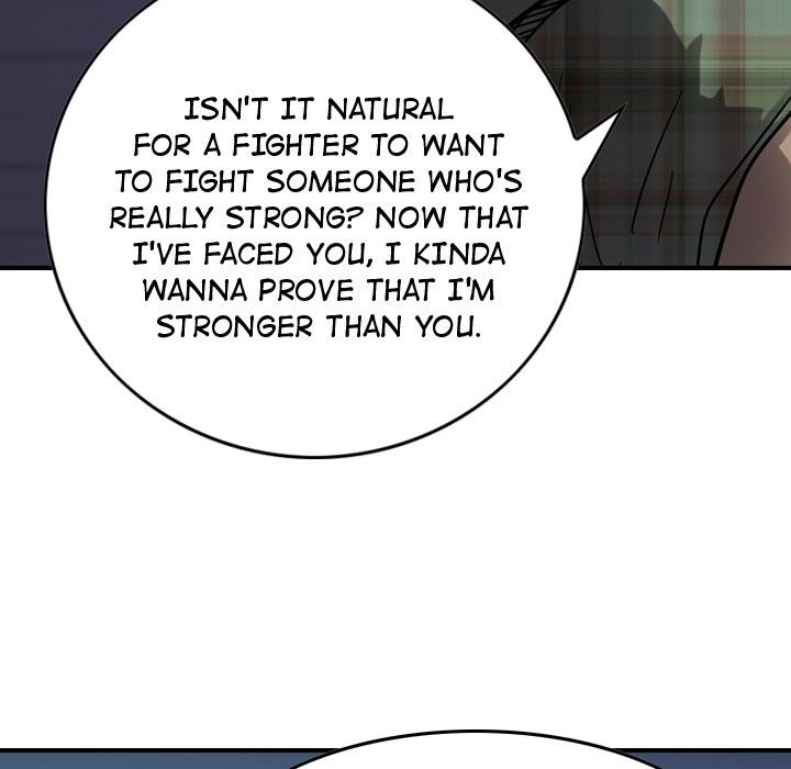 Legend The Beginning Manhwa - Chapter 66 Page 102