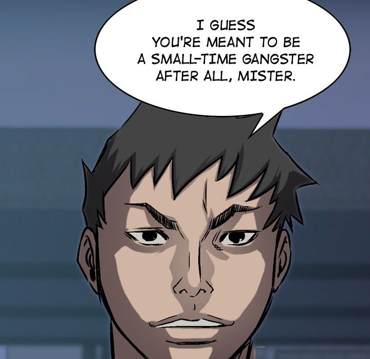 Legend The Beginning Manhwa - Chapter 66 Page 103