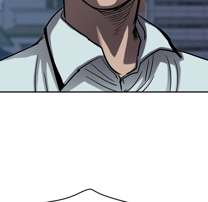 Legend The Beginning Manhwa - Chapter 66 Page 104