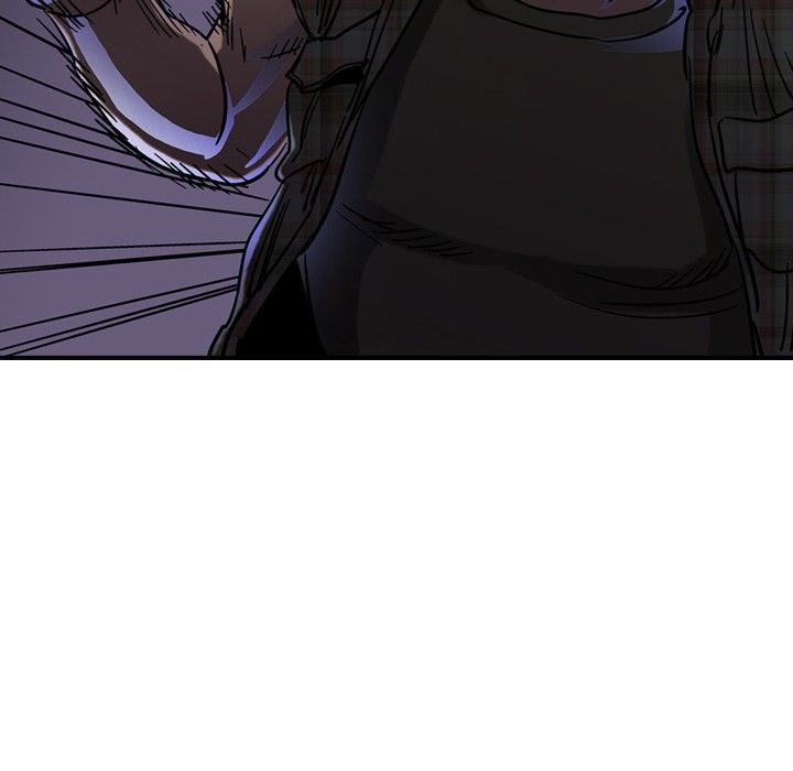 Legend The Beginning Manhwa - Chapter 66 Page 106