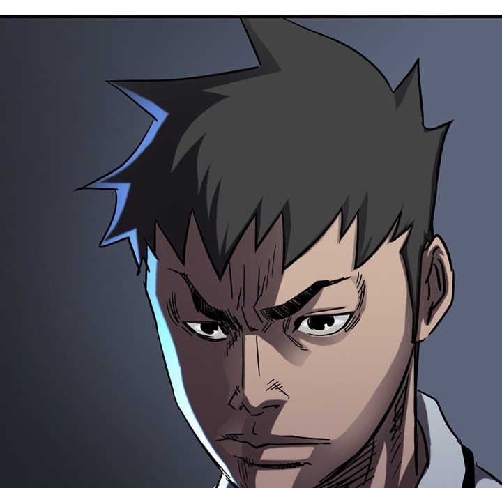 Legend The Beginning Manhwa - Chapter 66 Page 107