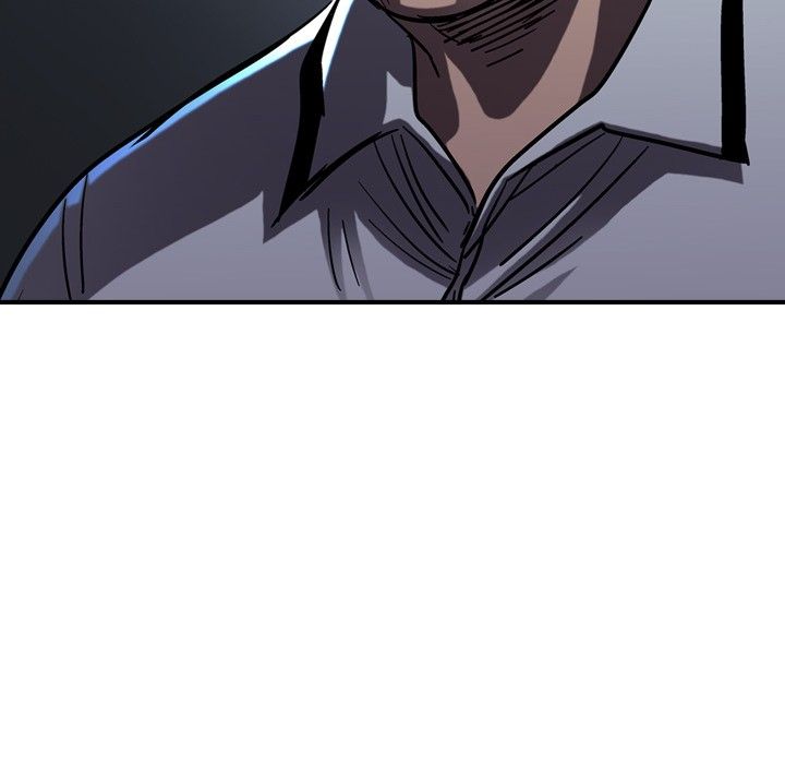 Legend The Beginning Manhwa - Chapter 66 Page 108