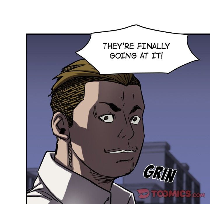 Legend The Beginning Manhwa - Chapter 66 Page 109