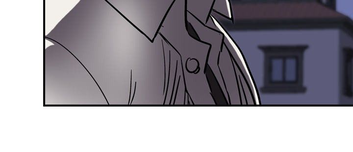 Legend The Beginning Manhwa - Chapter 66 Page 110