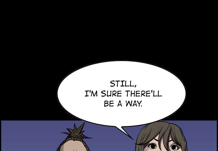 Legend The Beginning Manhwa - Chapter 102 Page 0