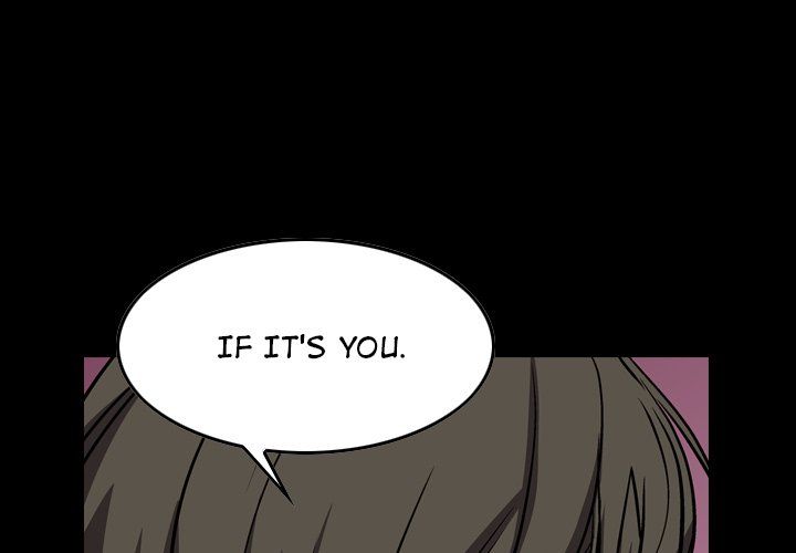 Legend The Beginning Manhwa - Chapter 102 Page 3