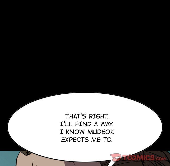 Legend The Beginning Manhwa - Chapter 102 Page 5