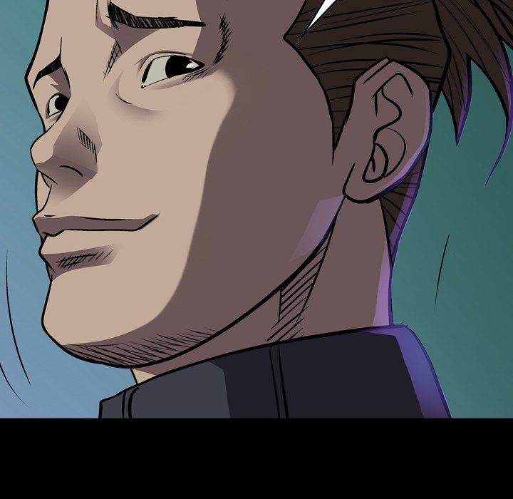 Legend The Beginning Manhwa - Chapter 102 Page 6