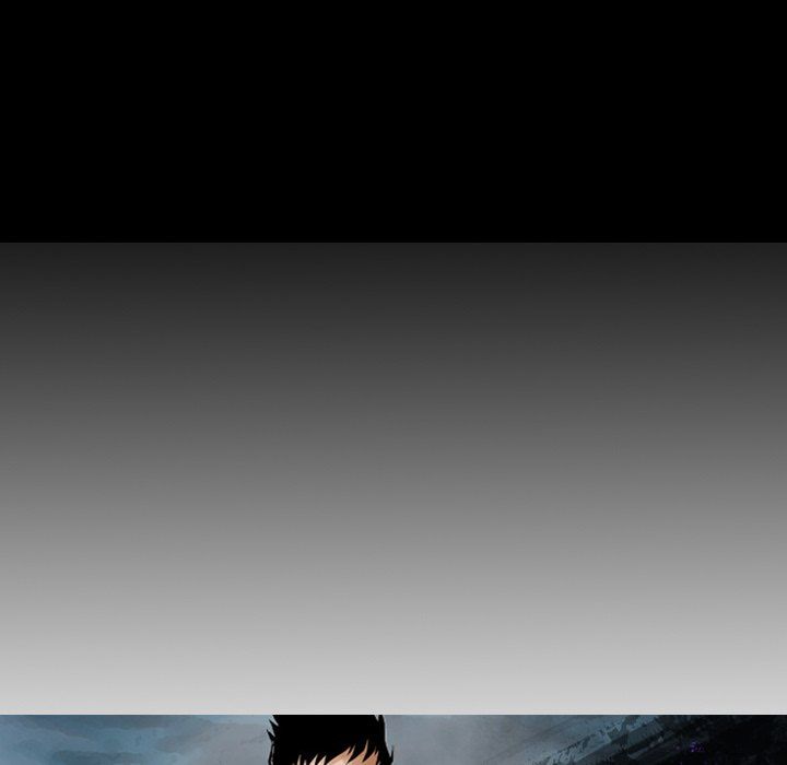 Legend The Beginning Manhwa - Chapter 102 Page 8