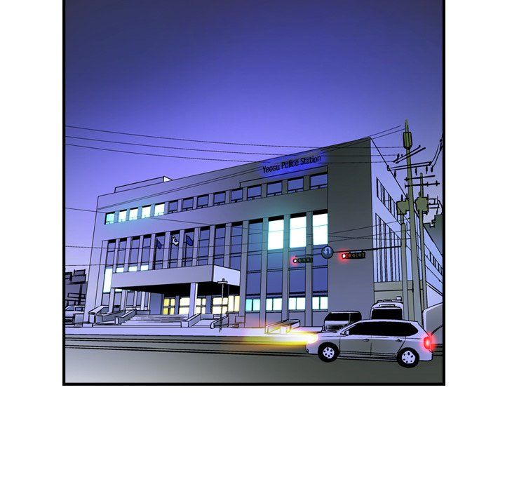 Legend The Beginning Manhwa - Chapter 102 Page 10