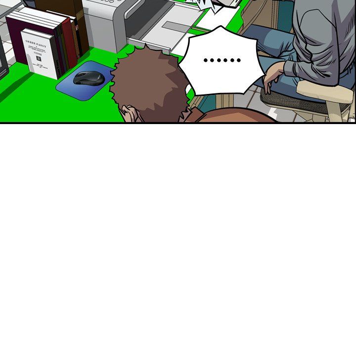 Legend The Beginning Manhwa - Chapter 102 Page 14