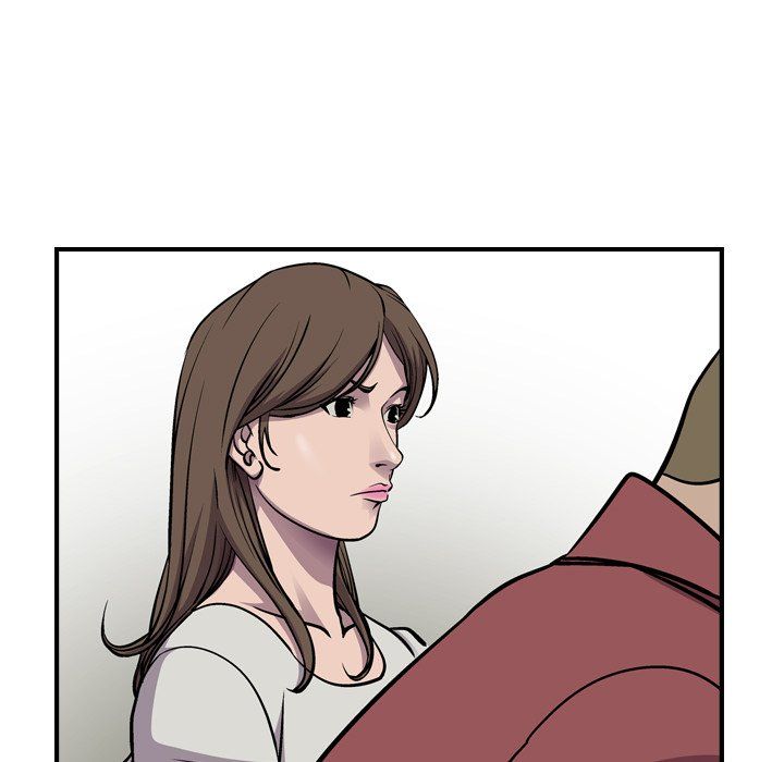 Legend The Beginning Manhwa - Chapter 102 Page 15