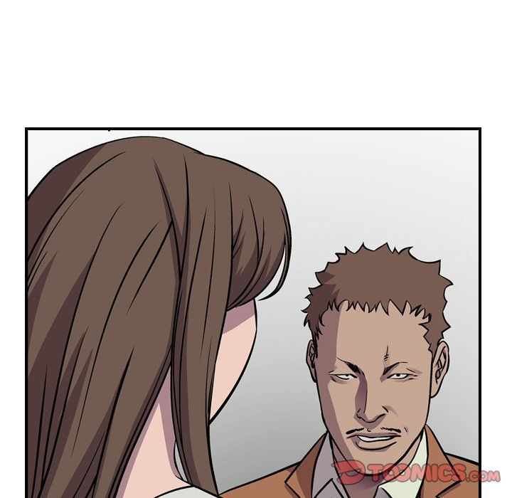 Legend The Beginning Manhwa - Chapter 102 Page 17