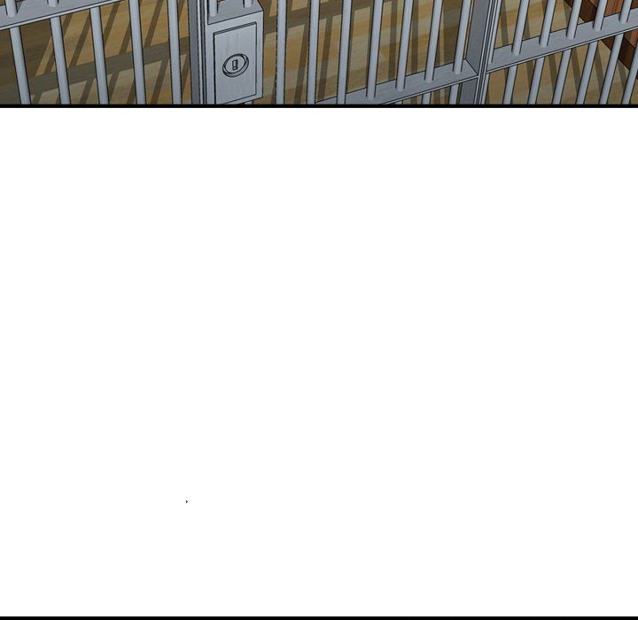 Legend The Beginning Manhwa - Chapter 102 Page 20