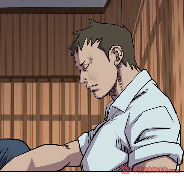 Legend The Beginning Manhwa - Chapter 102 Page 21