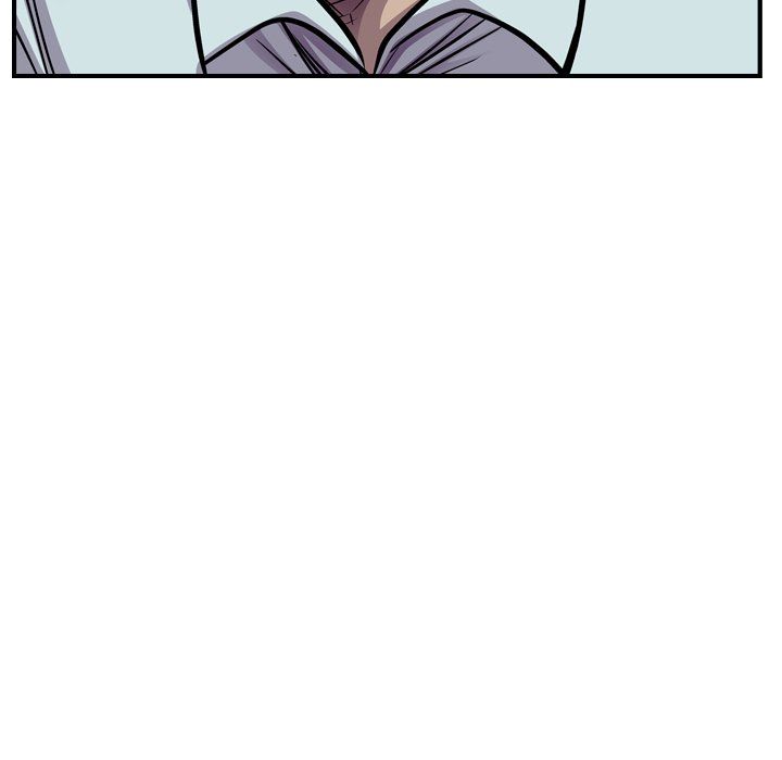 Legend The Beginning Manhwa - Chapter 102 Page 24