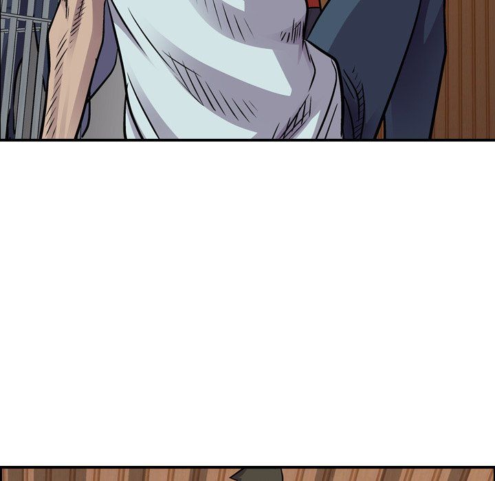 Legend The Beginning Manhwa - Chapter 102 Page 26