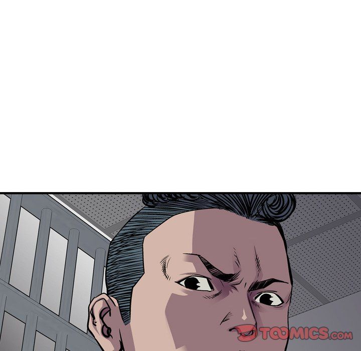 Legend The Beginning Manhwa - Chapter 102 Page 29