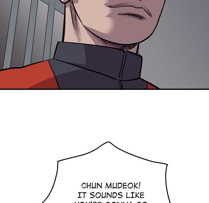 Legend The Beginning Manhwa - Chapter 102 Page 30