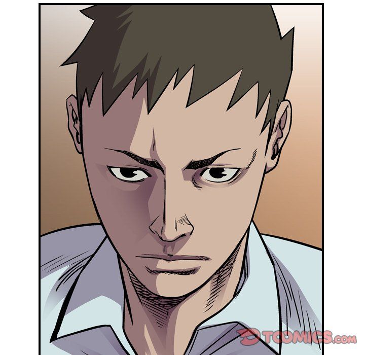 Legend The Beginning Manhwa - Chapter 102 Page 33