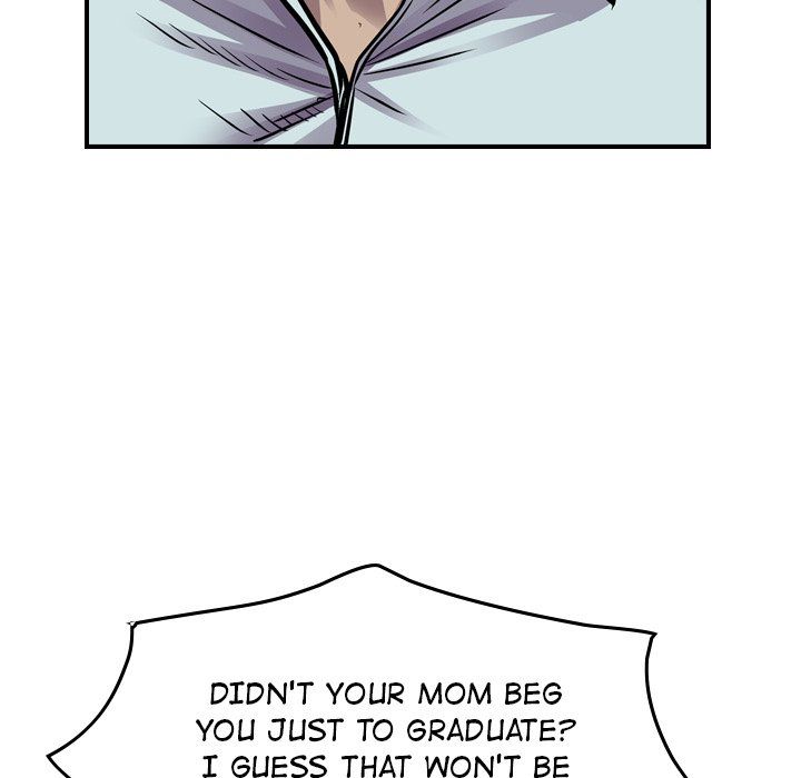 Legend The Beginning Manhwa - Chapter 102 Page 34