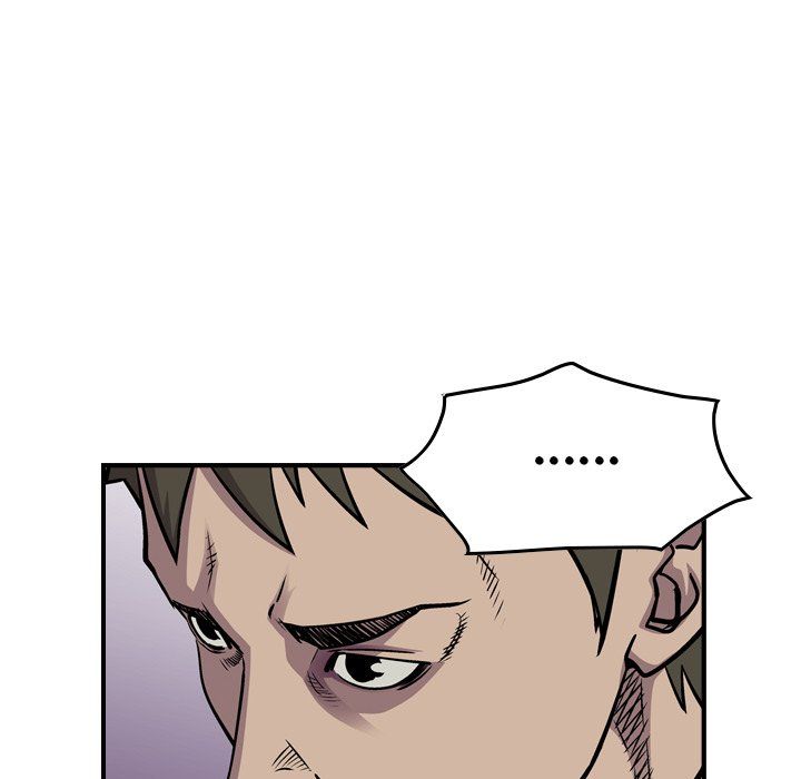 Legend The Beginning Manhwa - Chapter 102 Page 36