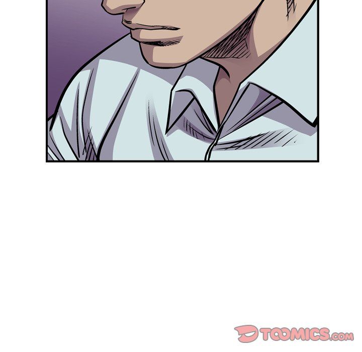 Legend The Beginning Manhwa - Chapter 102 Page 37