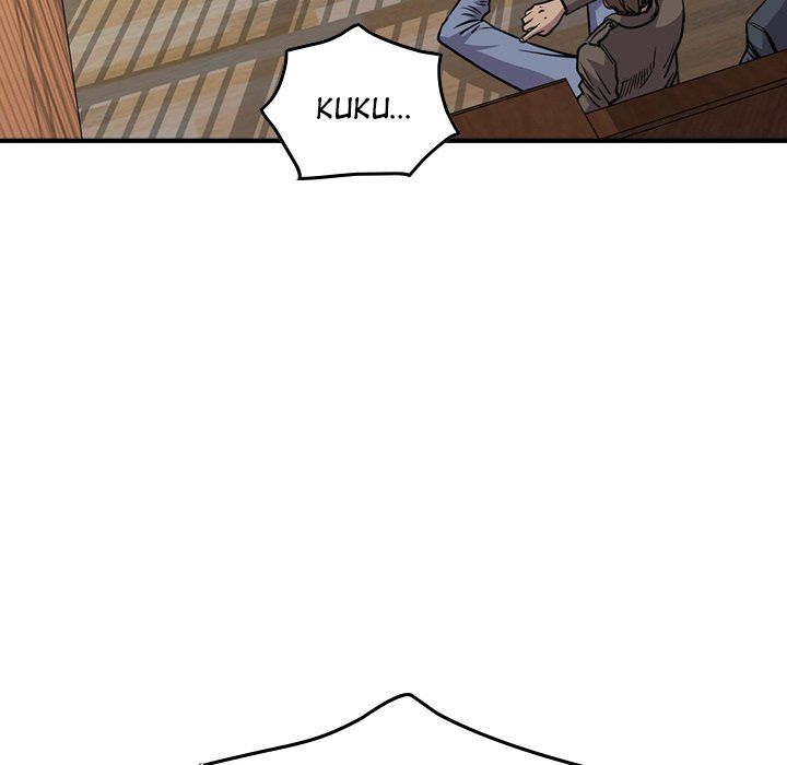 Legend The Beginning Manhwa - Chapter 102 Page 39