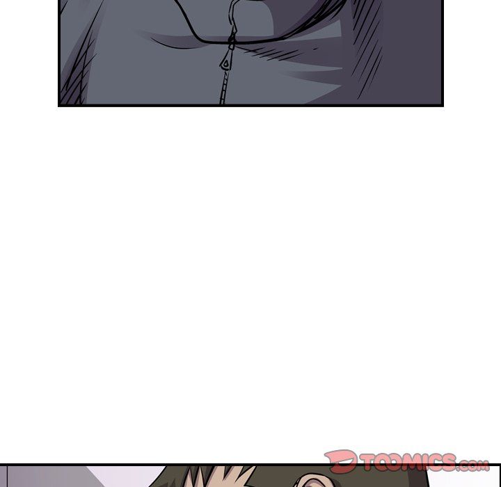 Legend The Beginning Manhwa - Chapter 102 Page 41