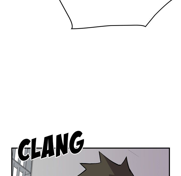 Legend The Beginning Manhwa - Chapter 102 Page 43