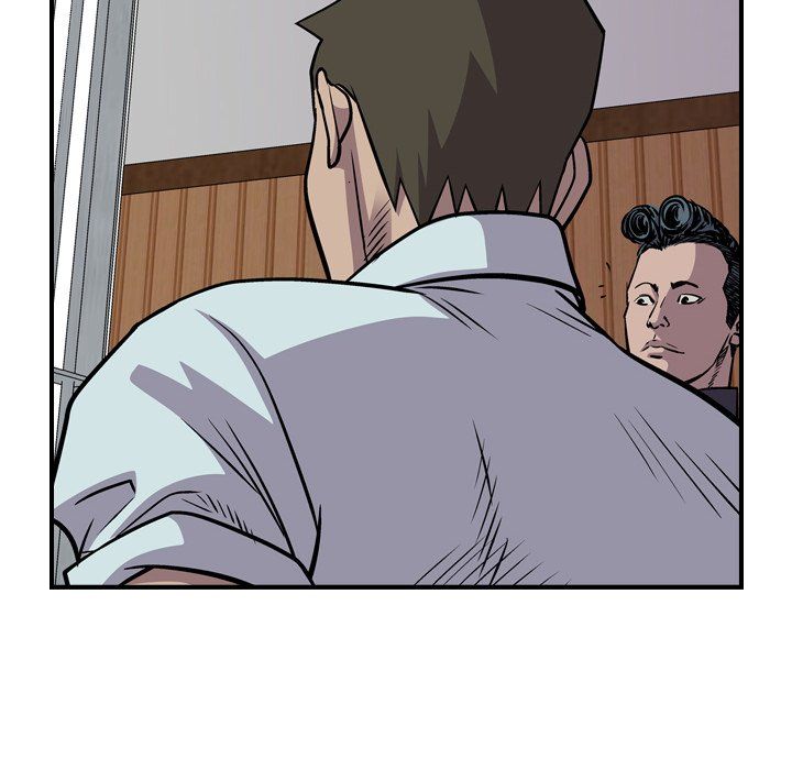 Legend The Beginning Manhwa - Chapter 102 Page 44