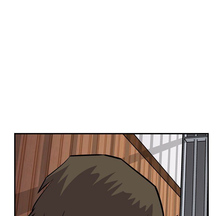 Legend The Beginning Manhwa - Chapter 102 Page 47