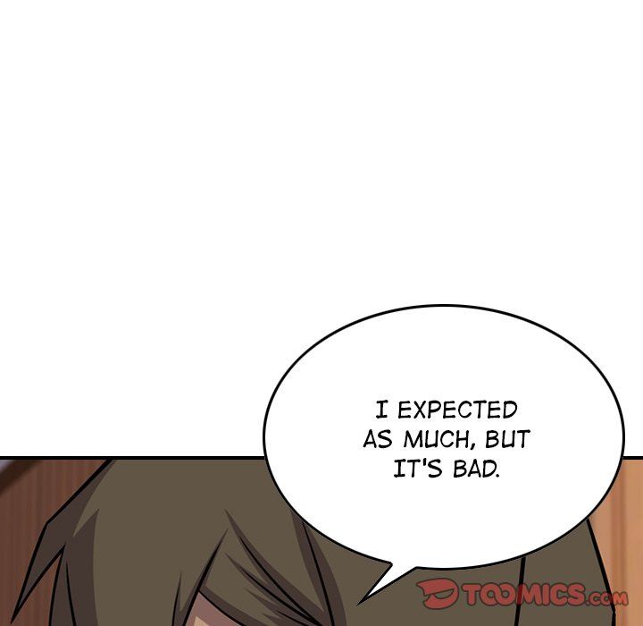 Legend The Beginning Manhwa - Chapter 102 Page 49