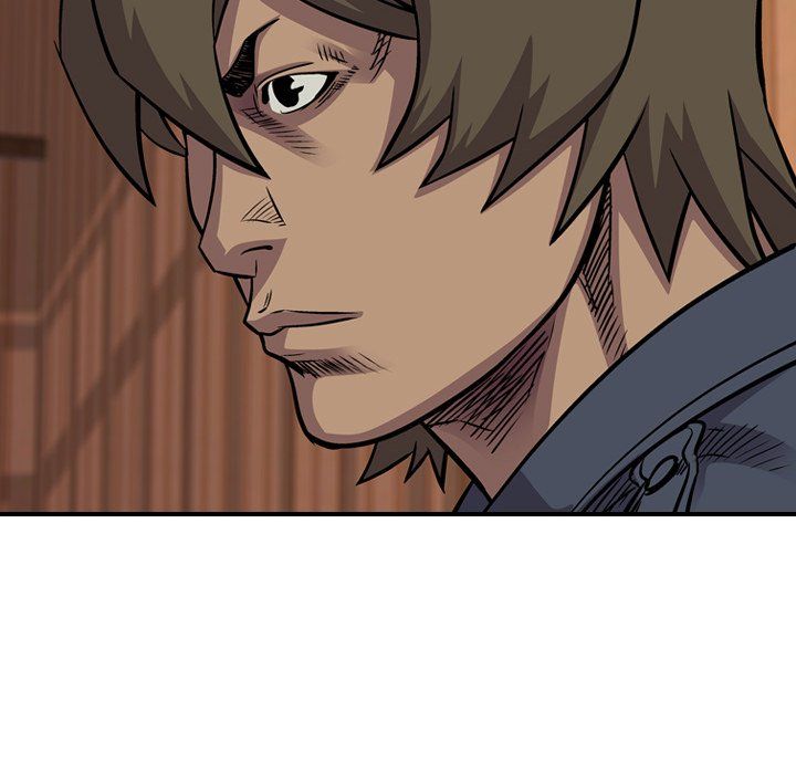 Legend The Beginning Manhwa - Chapter 102 Page 50